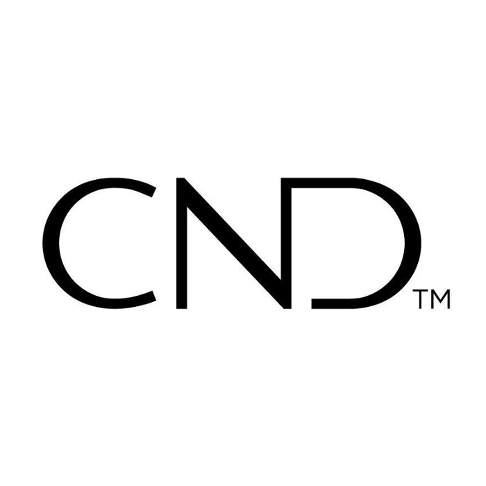 Cnd