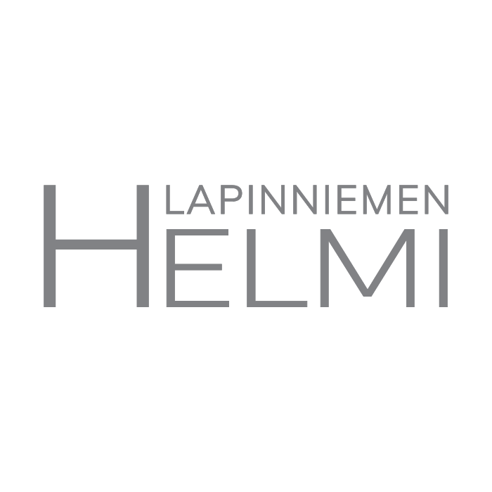 Helmi