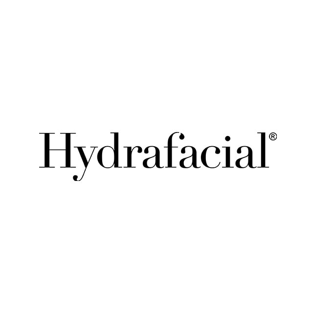 Hydrafacial