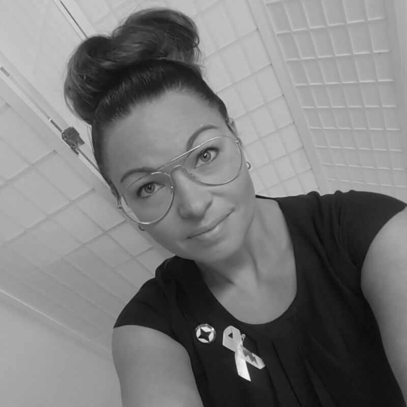 Kauneushoitola mj tiimi_orig