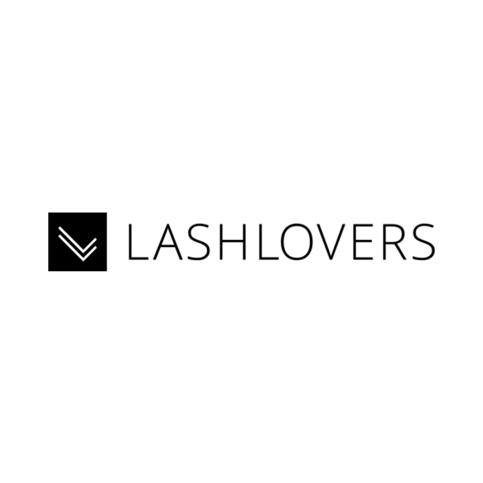Lashlovers