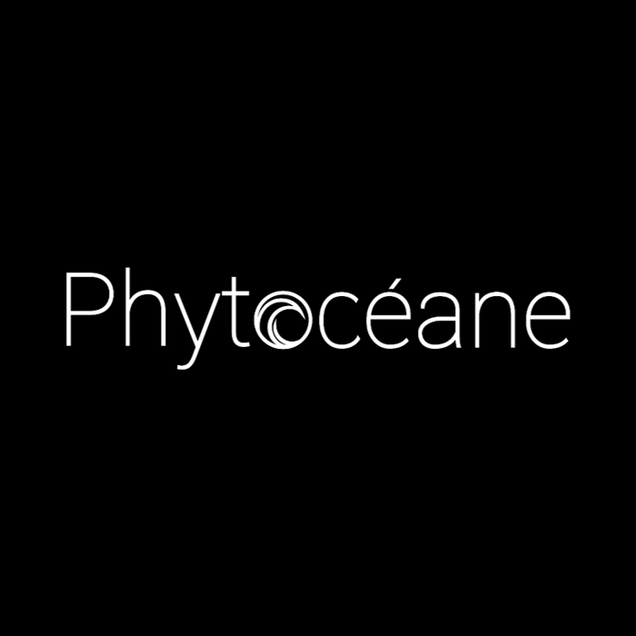 Phytoceane