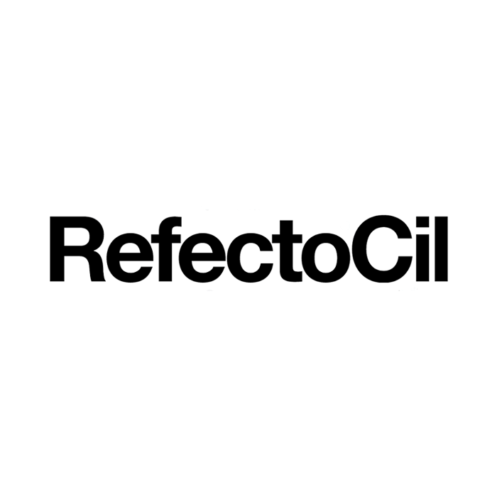 Refectocil