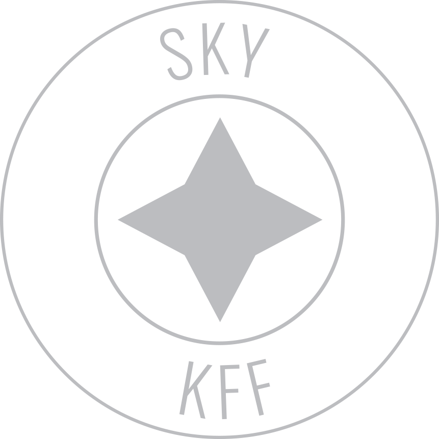 Suomenkosmetologienyhdistys tahtitunnus_orig